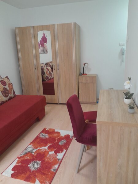 Titan, Postavarului,