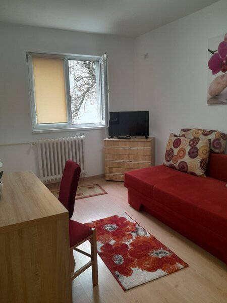 Titan, Postavarului,