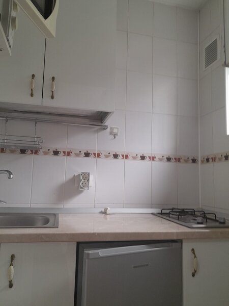 Titan, Postavarului,