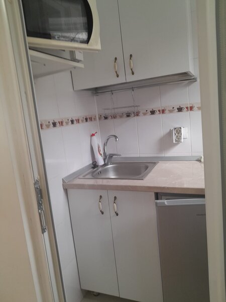 Titan, Postavarului,